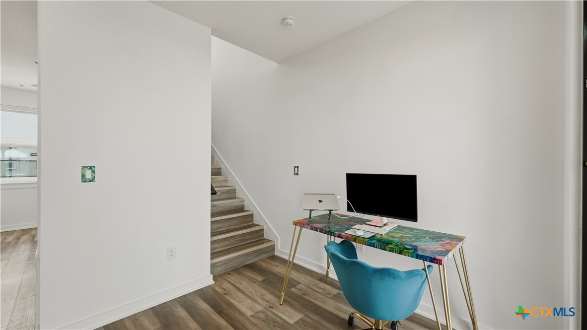 653 Stadtbach Street Property Photo 18