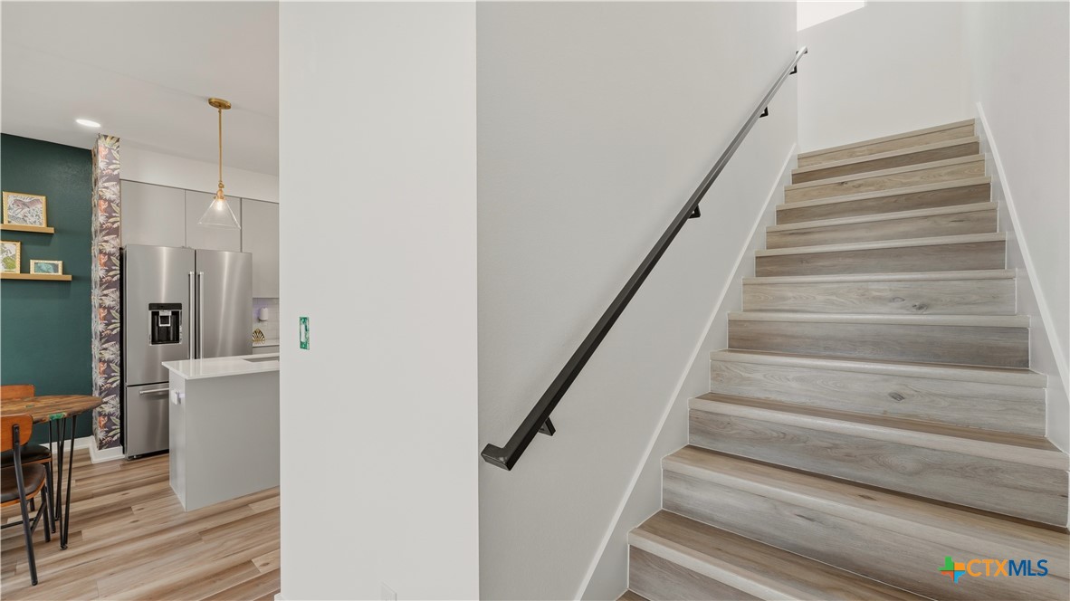 653 Stadtbach Street Property Photo 21