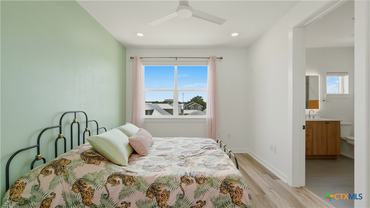 653 Stadtbach Street Property Photo 22