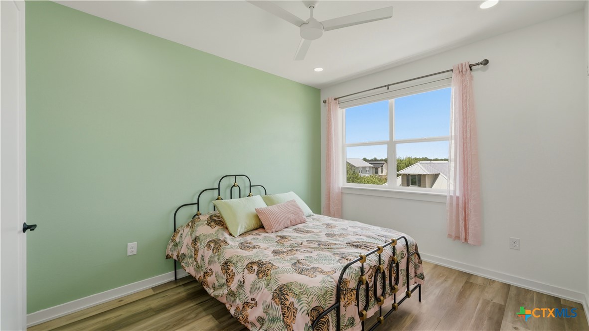 653 Stadtbach Street Property Photo 23