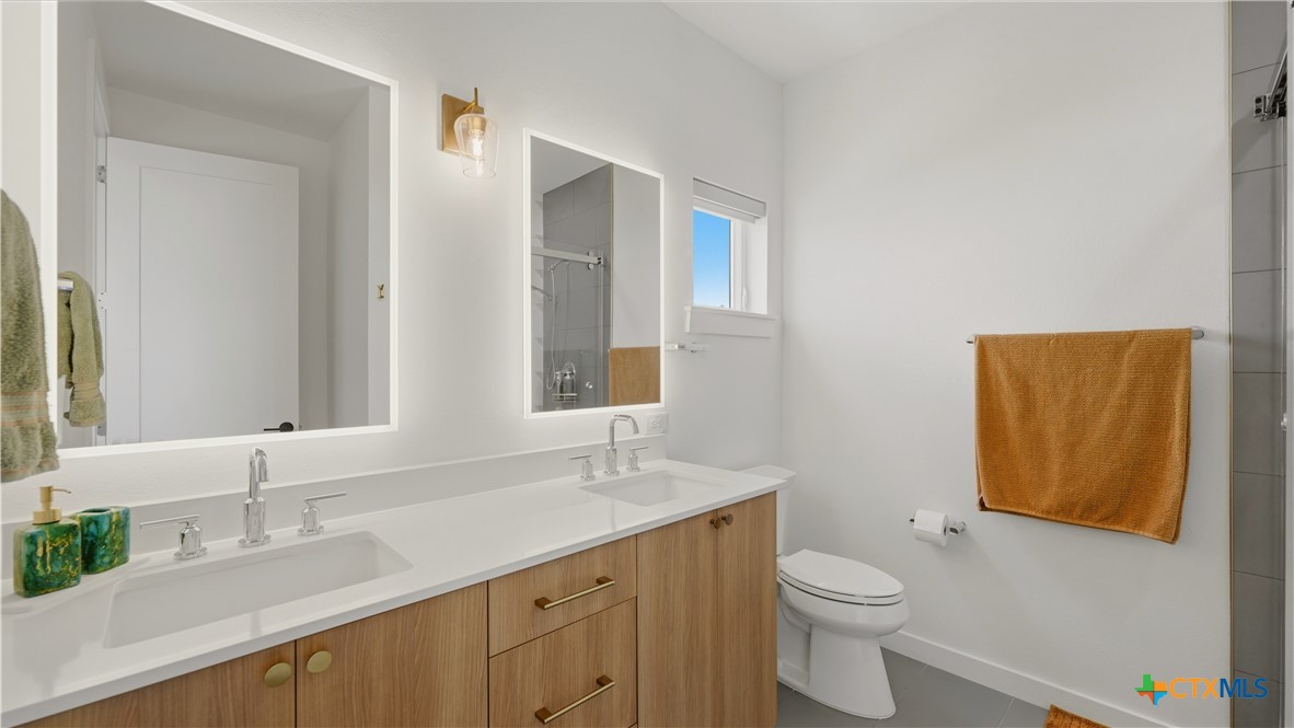 653 Stadtbach Street Property Photo 25
