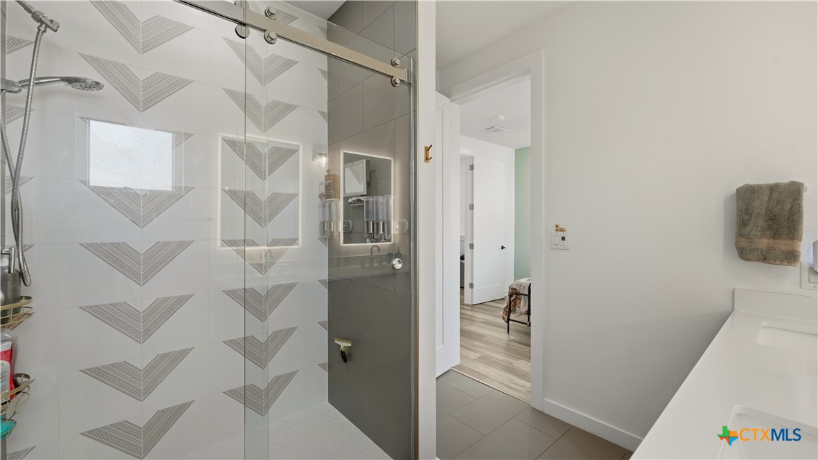 653 Stadtbach Street Property Photo 27