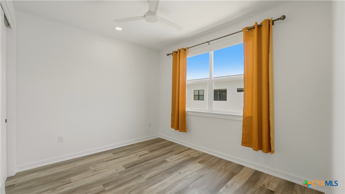 653 Stadtbach Street Property Photo 28