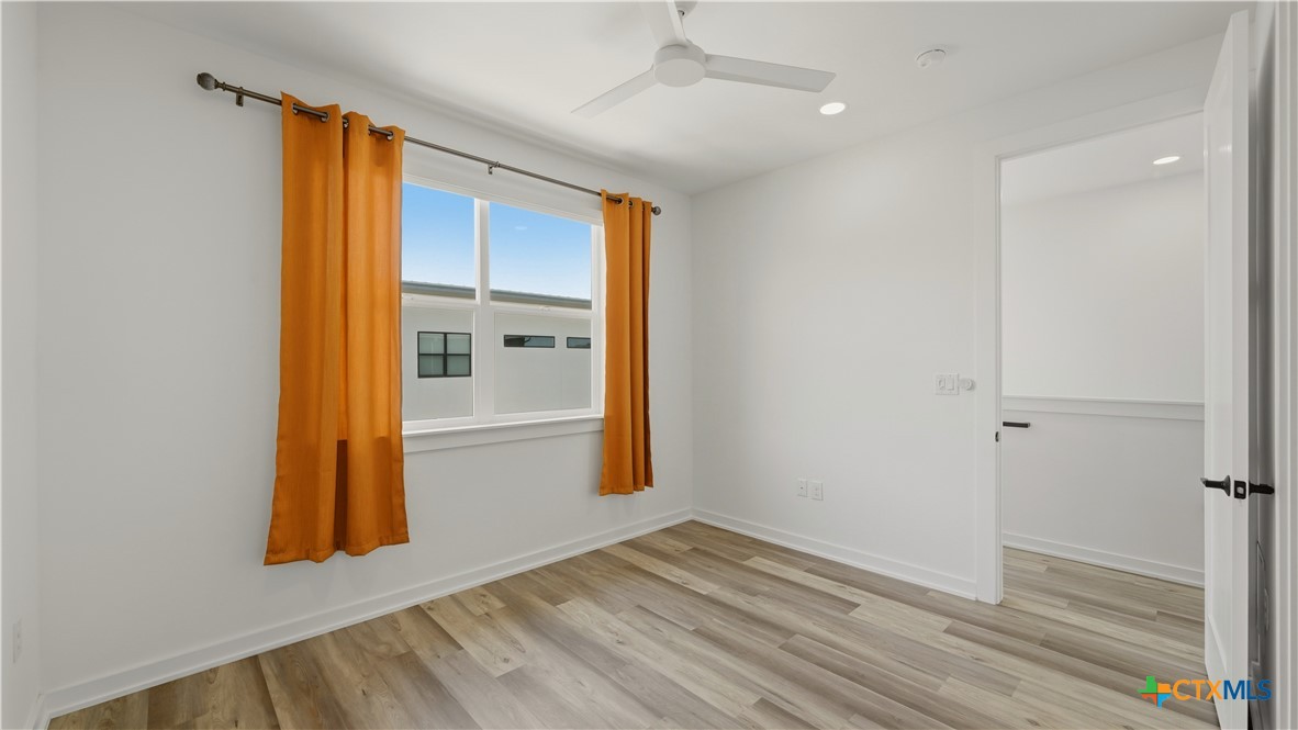 653 Stadtbach Street Property Photo 29
