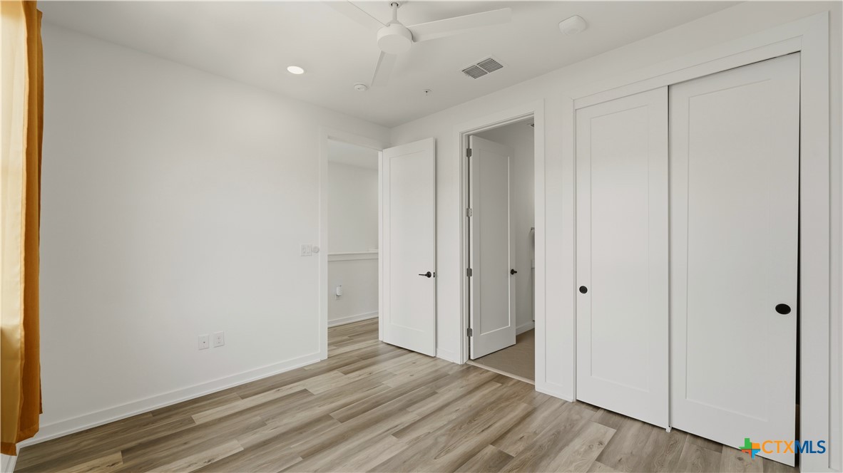 653 Stadtbach Street Property Photo 30