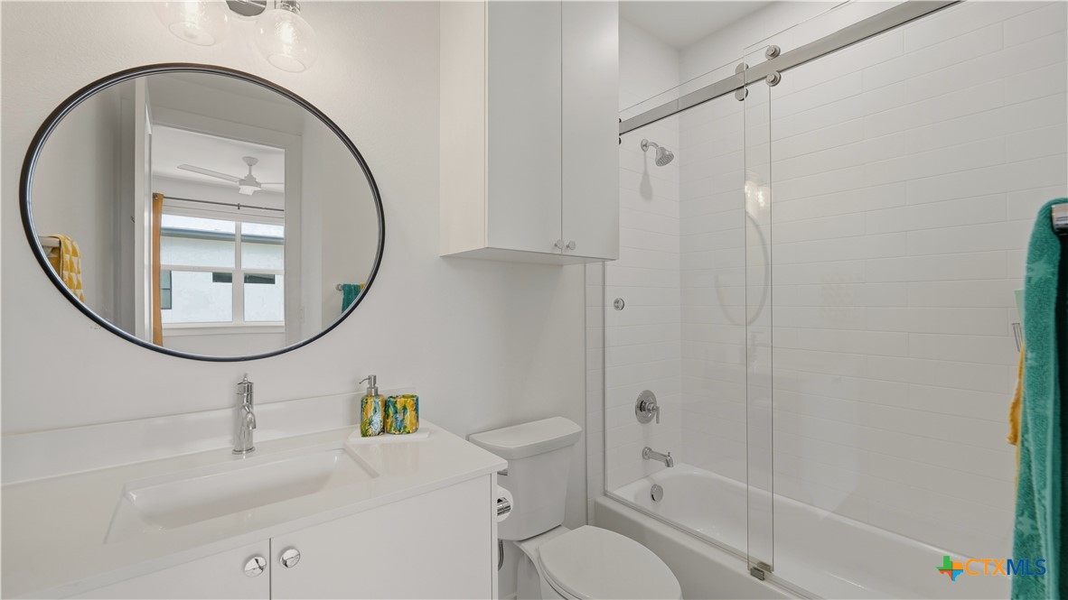 653 Stadtbach Street Property Photo 31