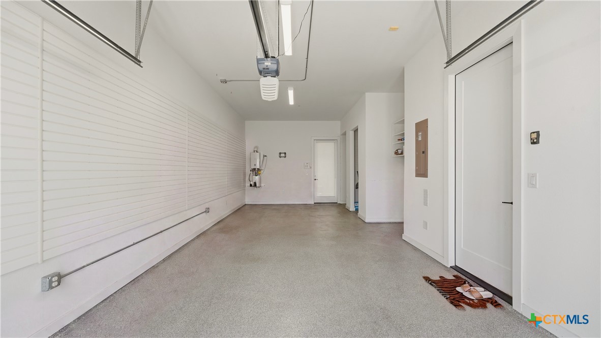 653 Stadtbach Street Property Photo 35