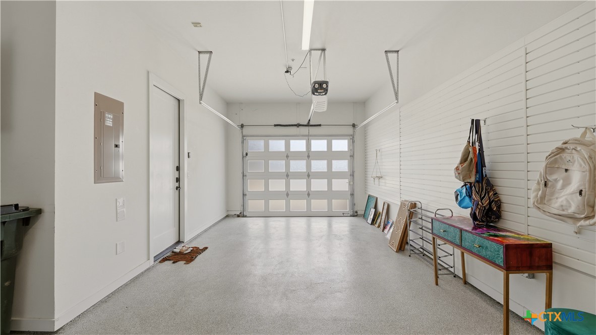 653 Stadtbach Street Property Photo 36