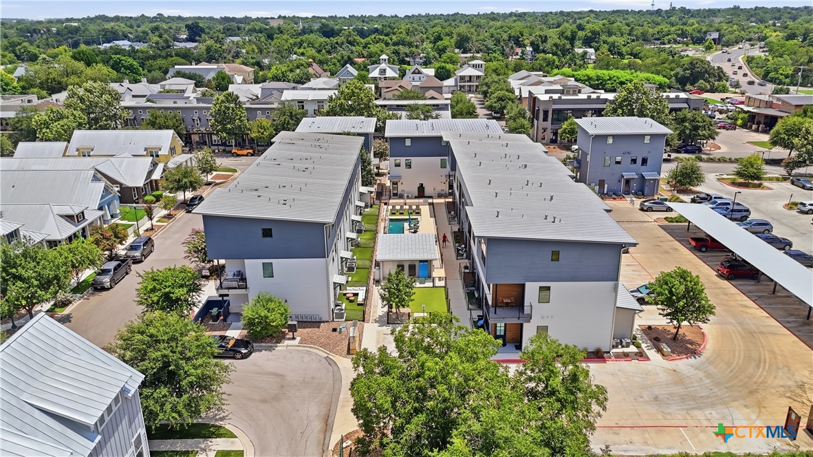 653 Stadtbach Street Property Photo 44