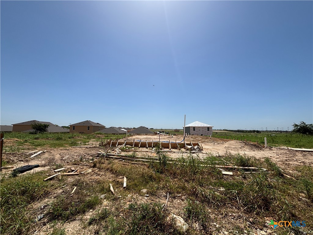 1776 Longmire Loop Property Photo 1