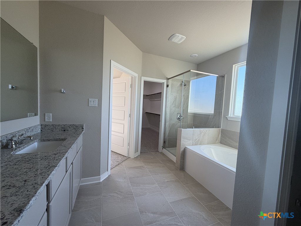 1776 Longmire Loop Property Photo 6