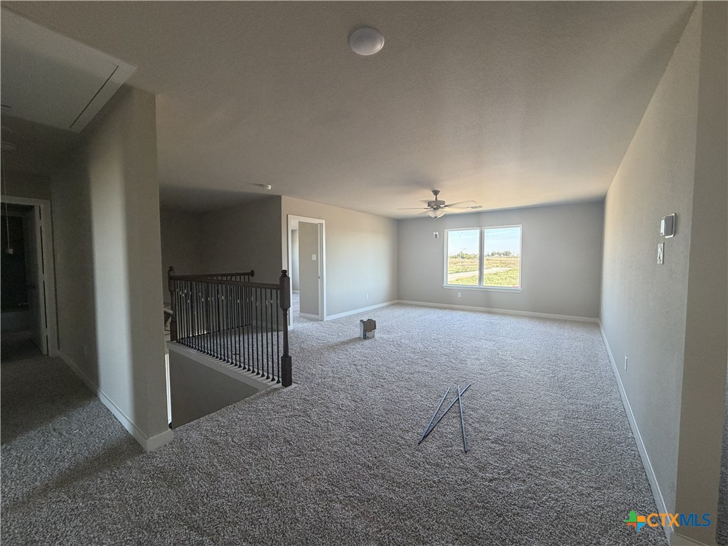 1776 Longmire Loop Property Photo 7