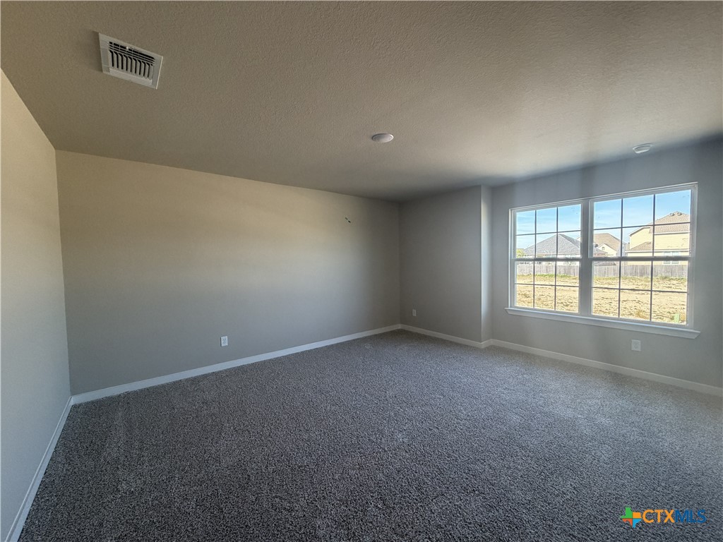 1776 Longmire Loop Property Photo 8
