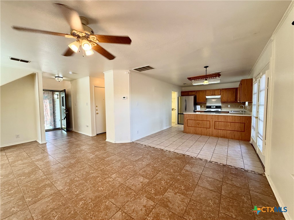 8219 Shooting Quail Property Photo 2