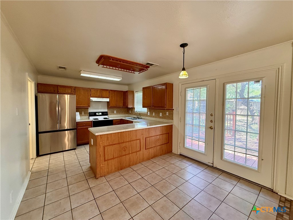 8219 Shooting Quail Property Photo 4