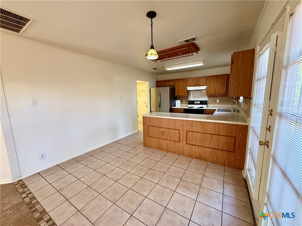 8219 Shooting Quail Property Photo 5