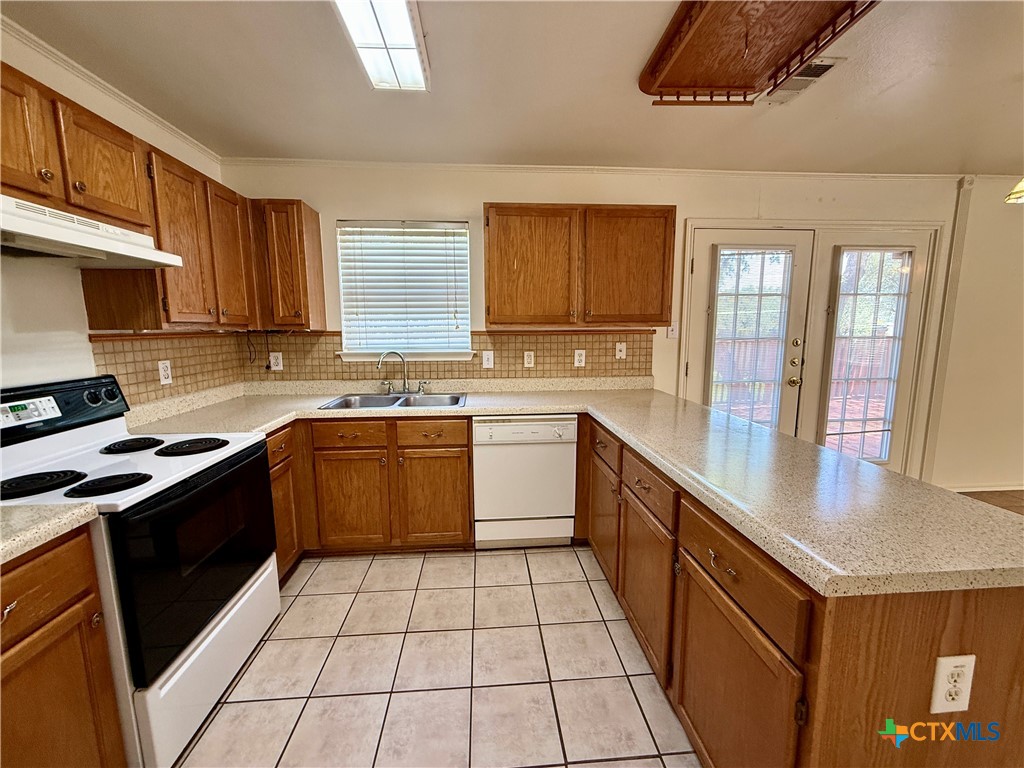 8219 Shooting Quail Property Photo 6