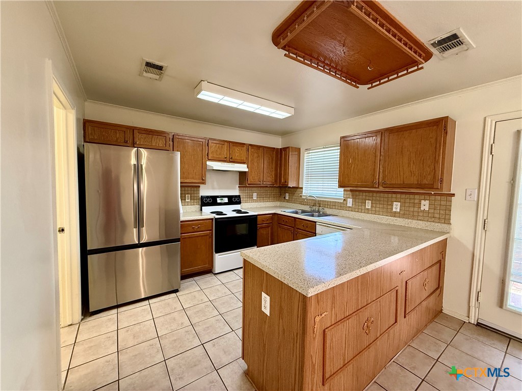 8219 Shooting Quail Property Photo 7