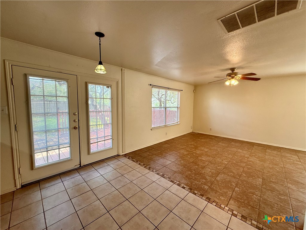 8219 Shooting Quail Property Photo 10