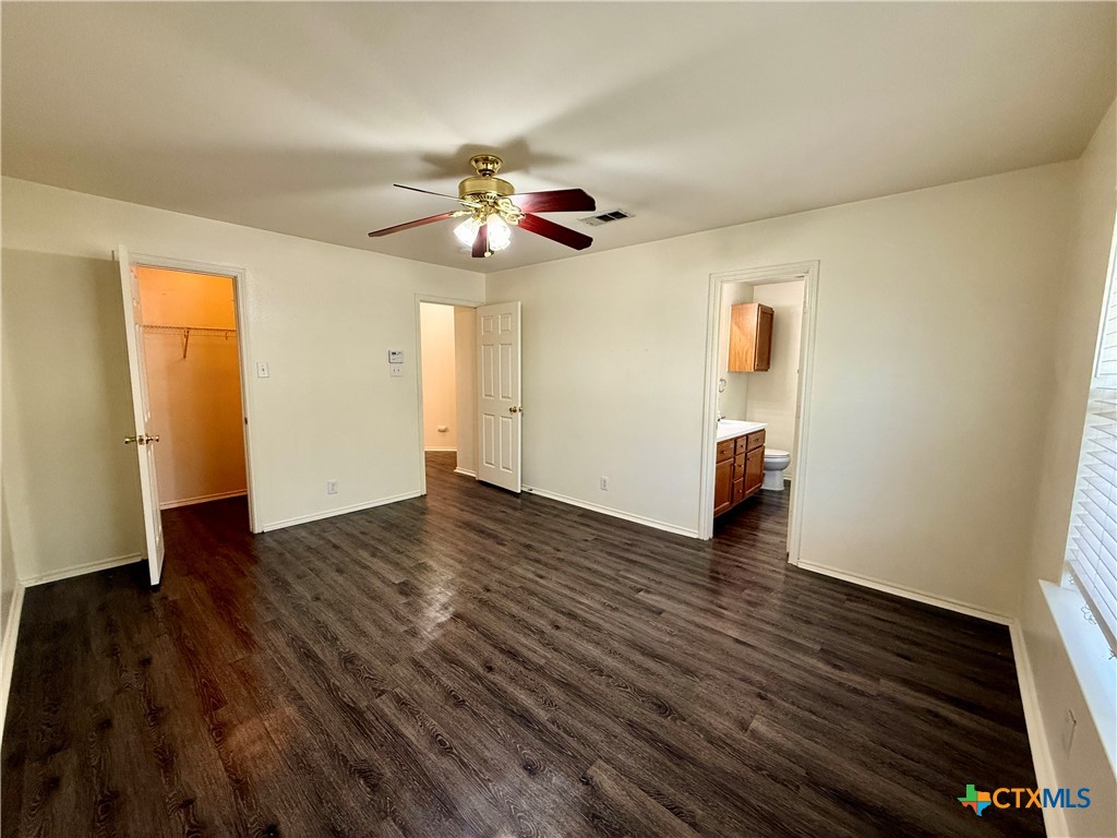 8219 Shooting Quail Property Photo 12