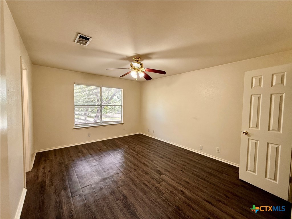8219 Shooting Quail Property Photo 17