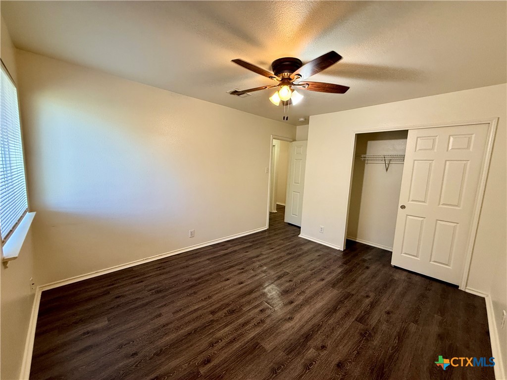 8219 Shooting Quail Property Photo 19