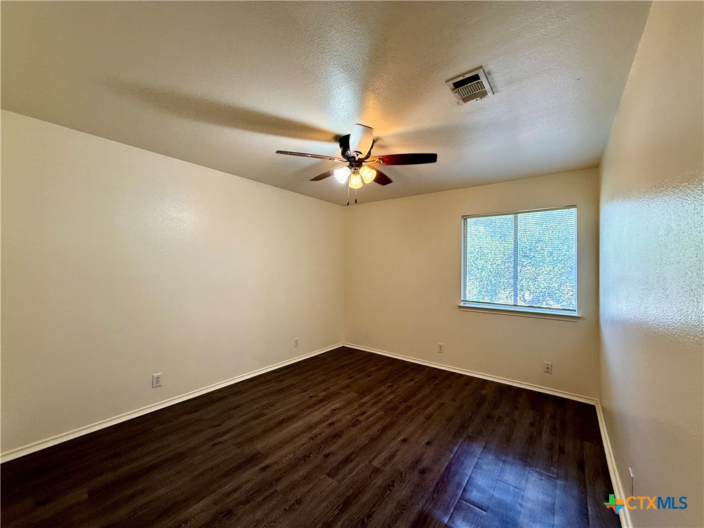 8219 Shooting Quail Property Photo 20