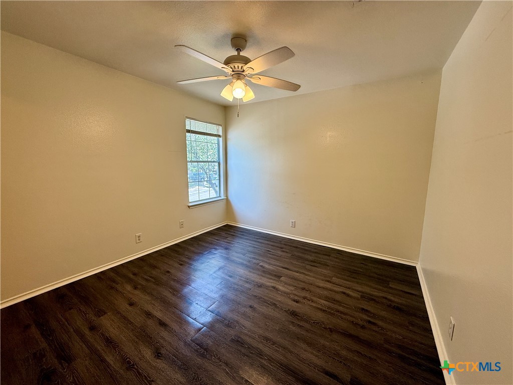 8219 Shooting Quail Property Photo 21