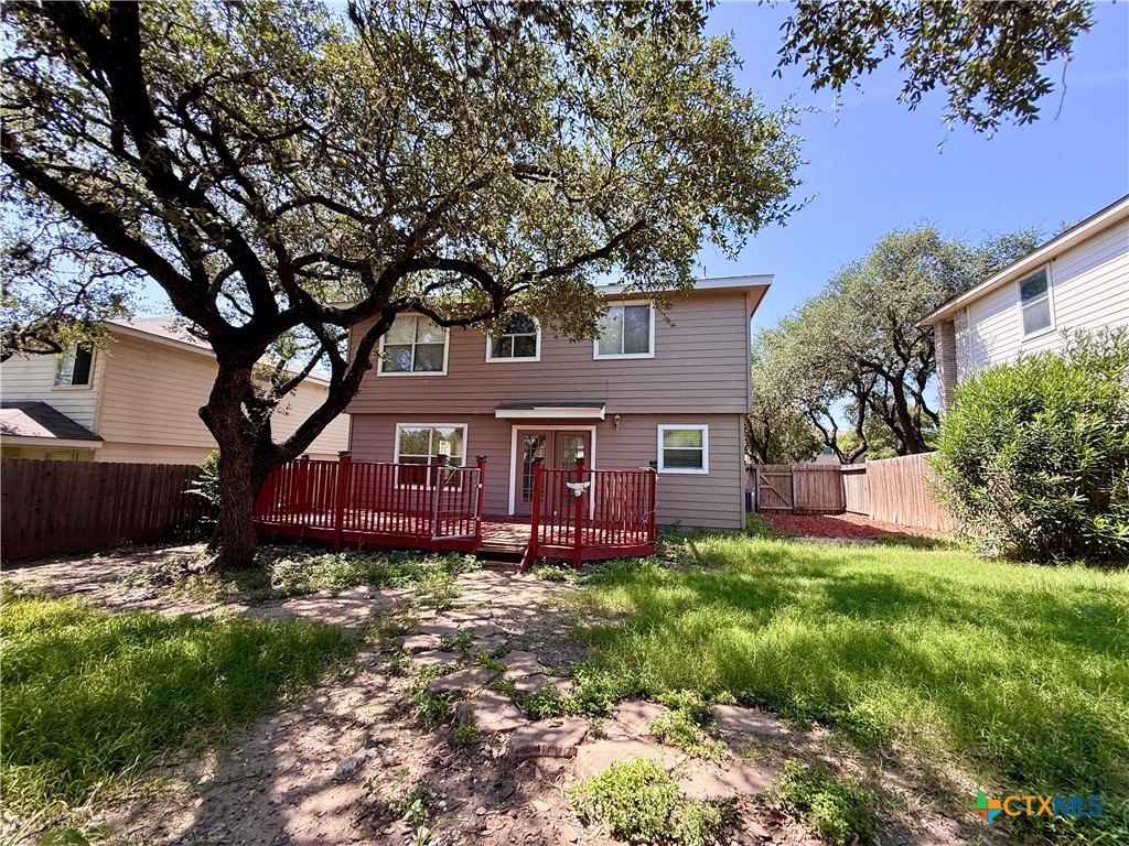 8219 Shooting Quail Property Photo 25