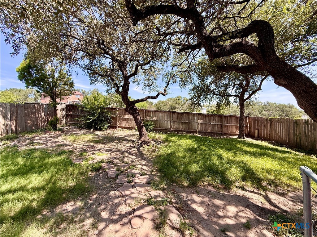8219 Shooting Quail Property Photo 26