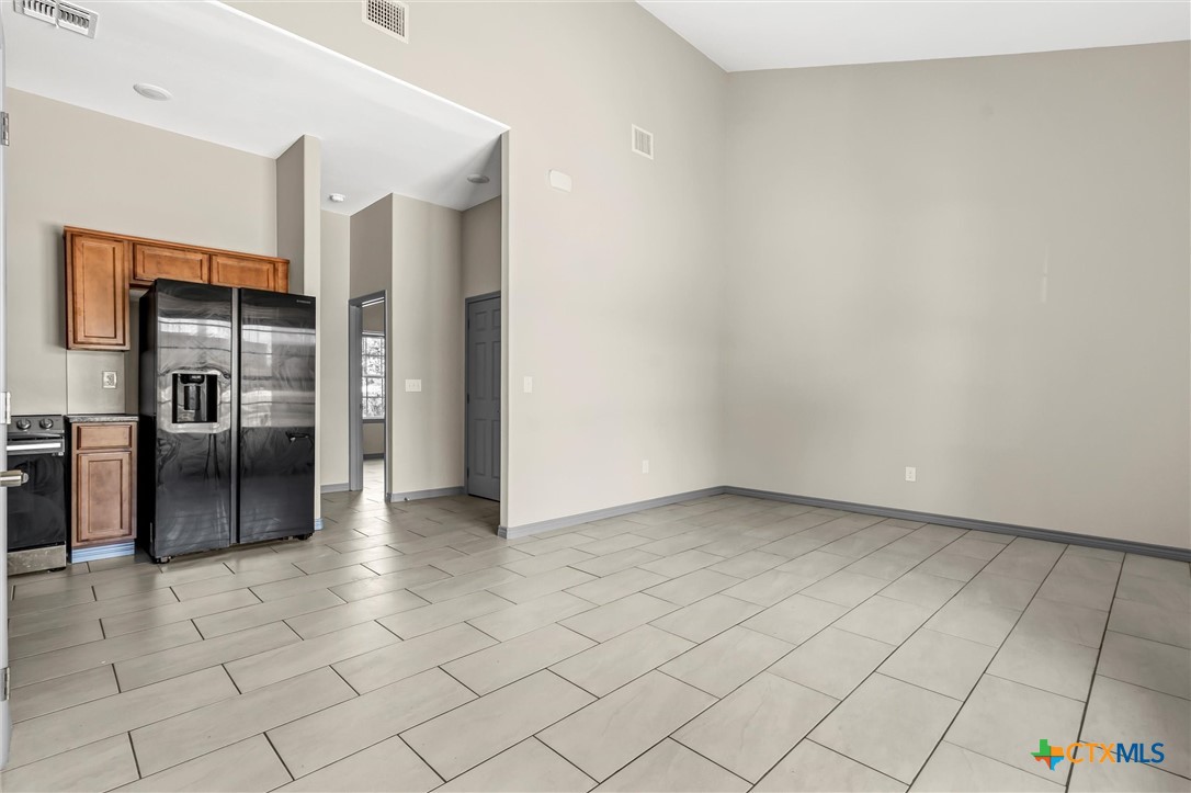 504 S 1st Street Property Photo 11