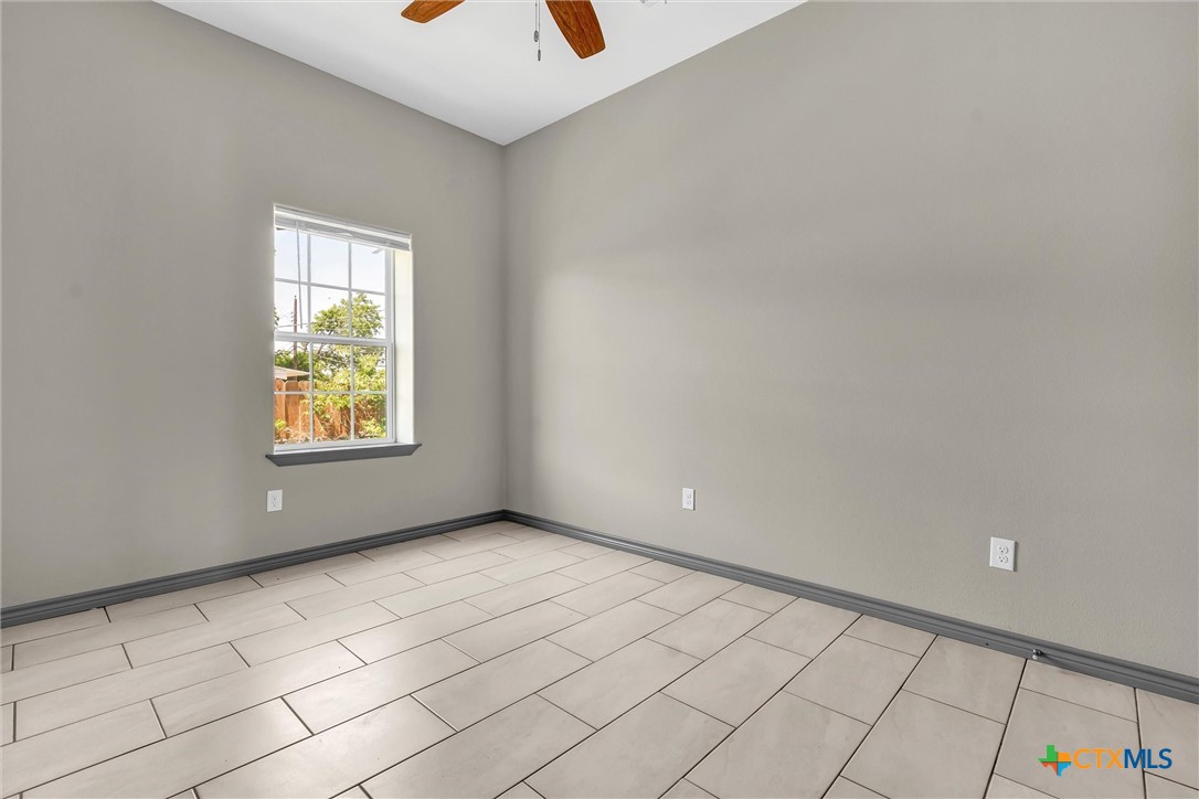 504 S 1st Street Property Photo 13
