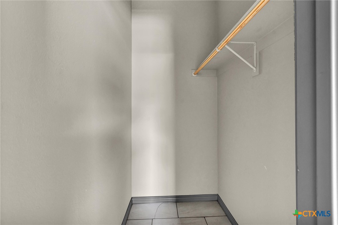 504 S 1st Street Property Photo 15