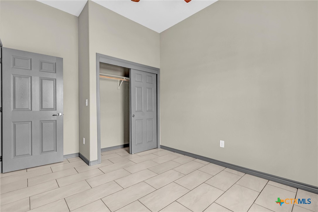 504 S 1st Street Property Photo 16