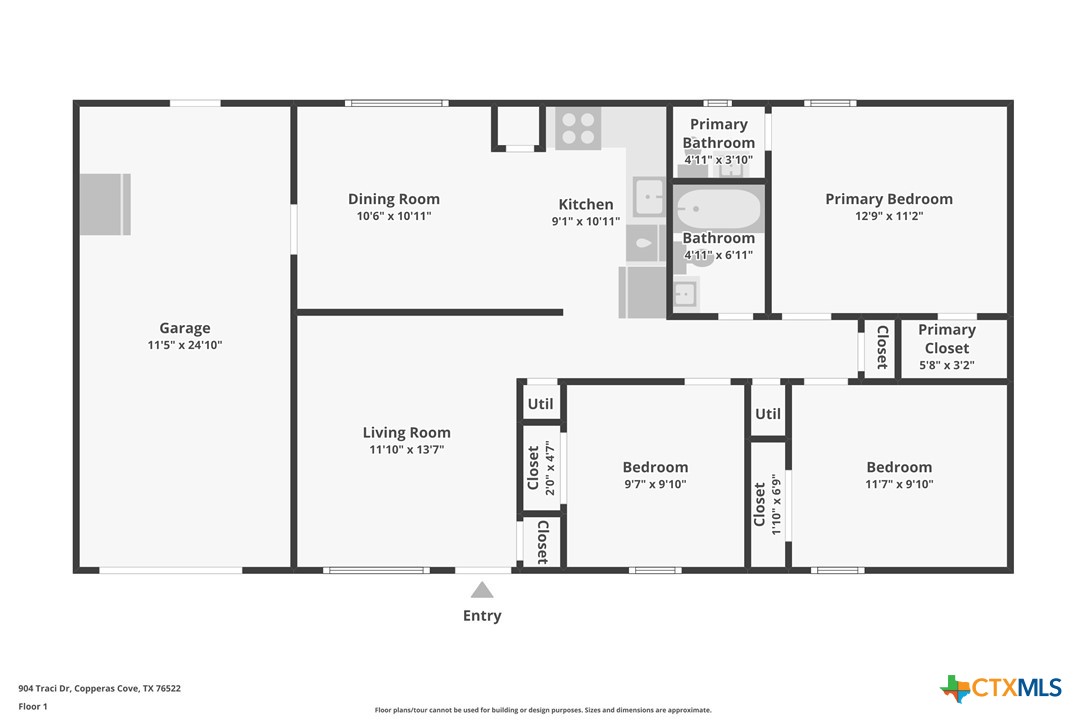 Property Image