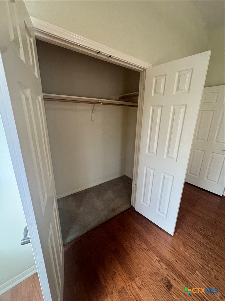 605 Pennsylvania Avenue Property Photo 15