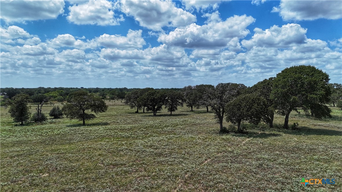 Tbd 10.24 Acres Highway 304 Property Photo 14