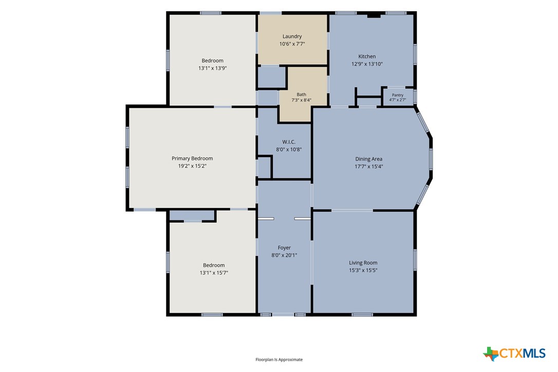 Property Image