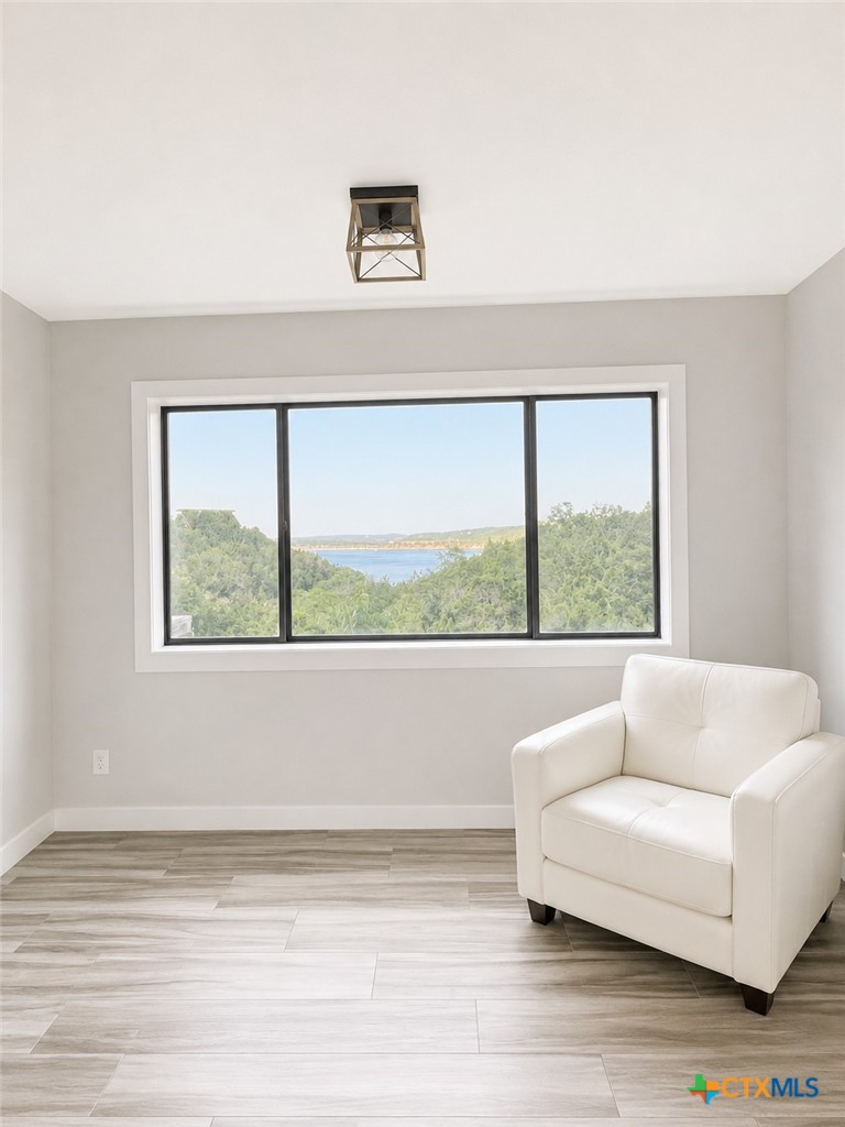 1820 Triple Peak Drive Property Photo 19