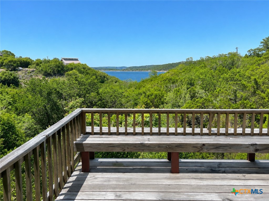 1820 Triple Peak Drive Property Photo 29