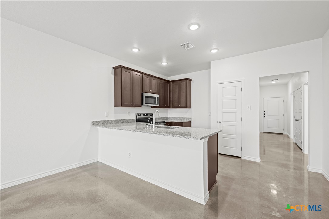 3904 Sugar Hackberry Trail Property Photo 10