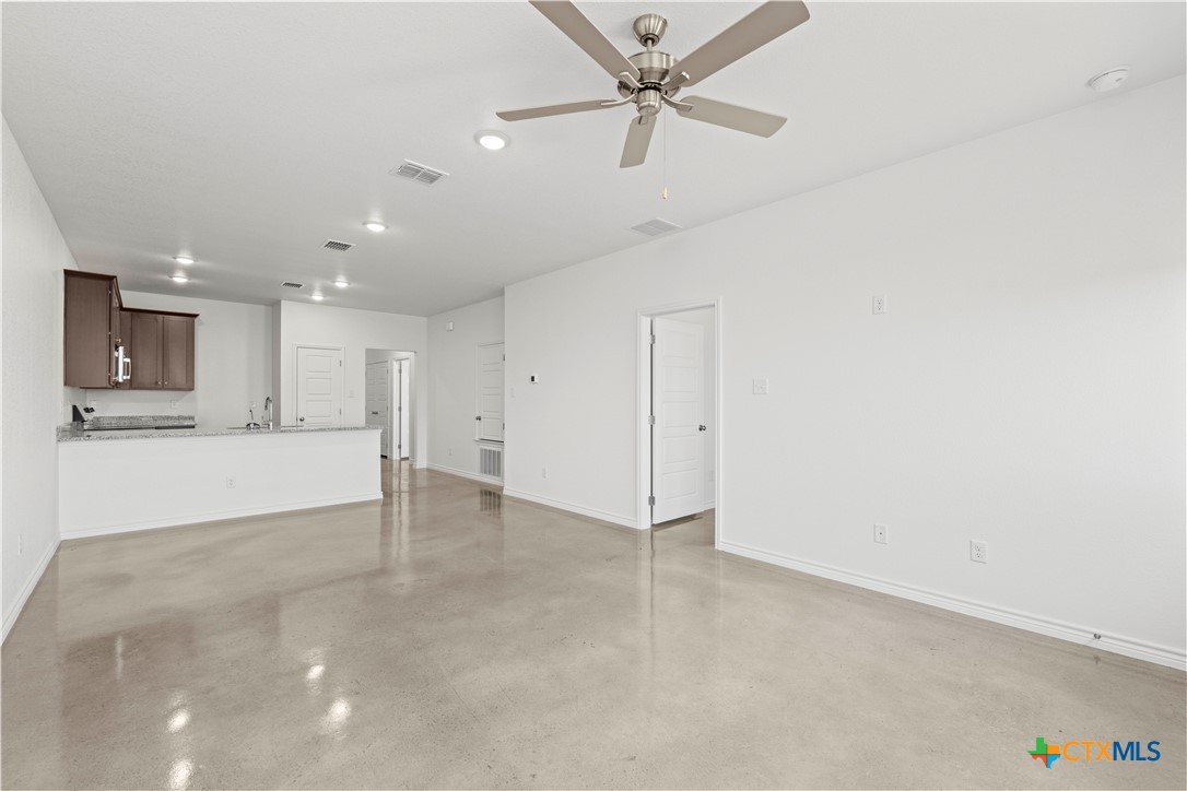 3904 Sugar Hackberry Trail Property Photo 11