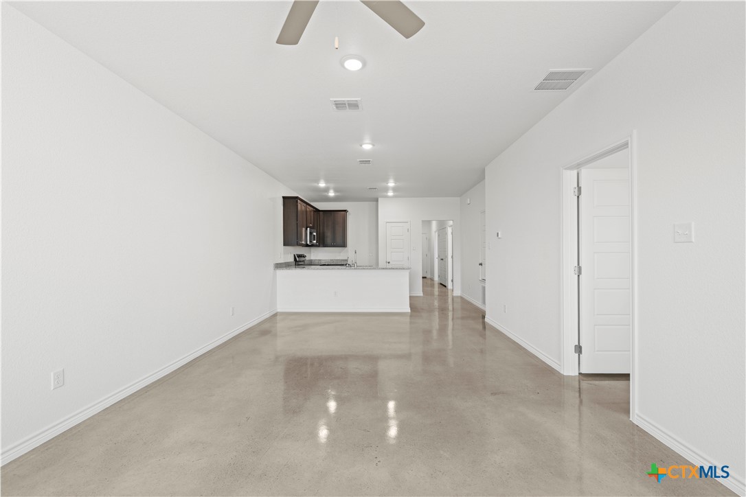 3904 Sugar Hackberry Trail Property Photo 12