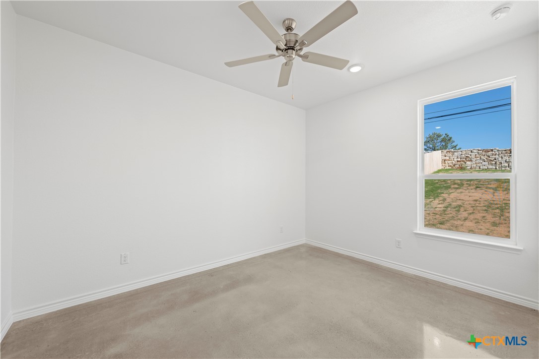 3904 Sugar Hackberry Trail Property Photo 14