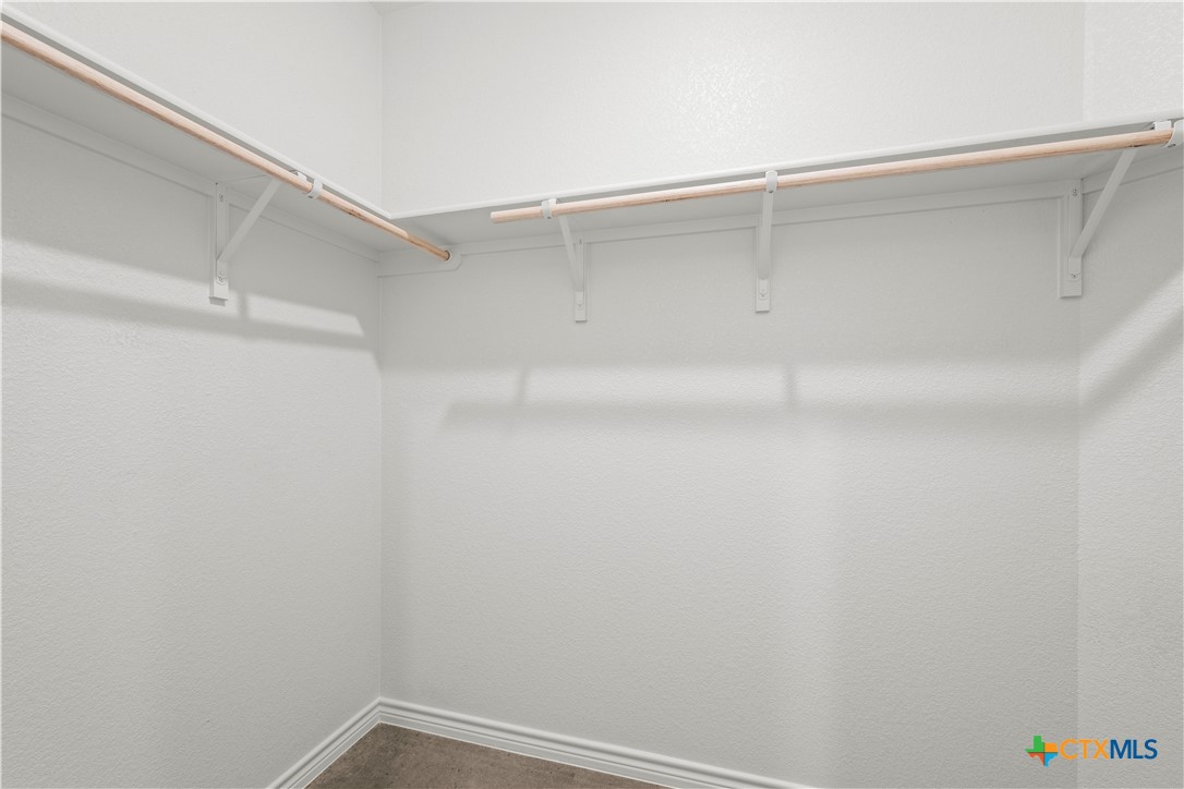 3904 Sugar Hackberry Trail Property Photo 16