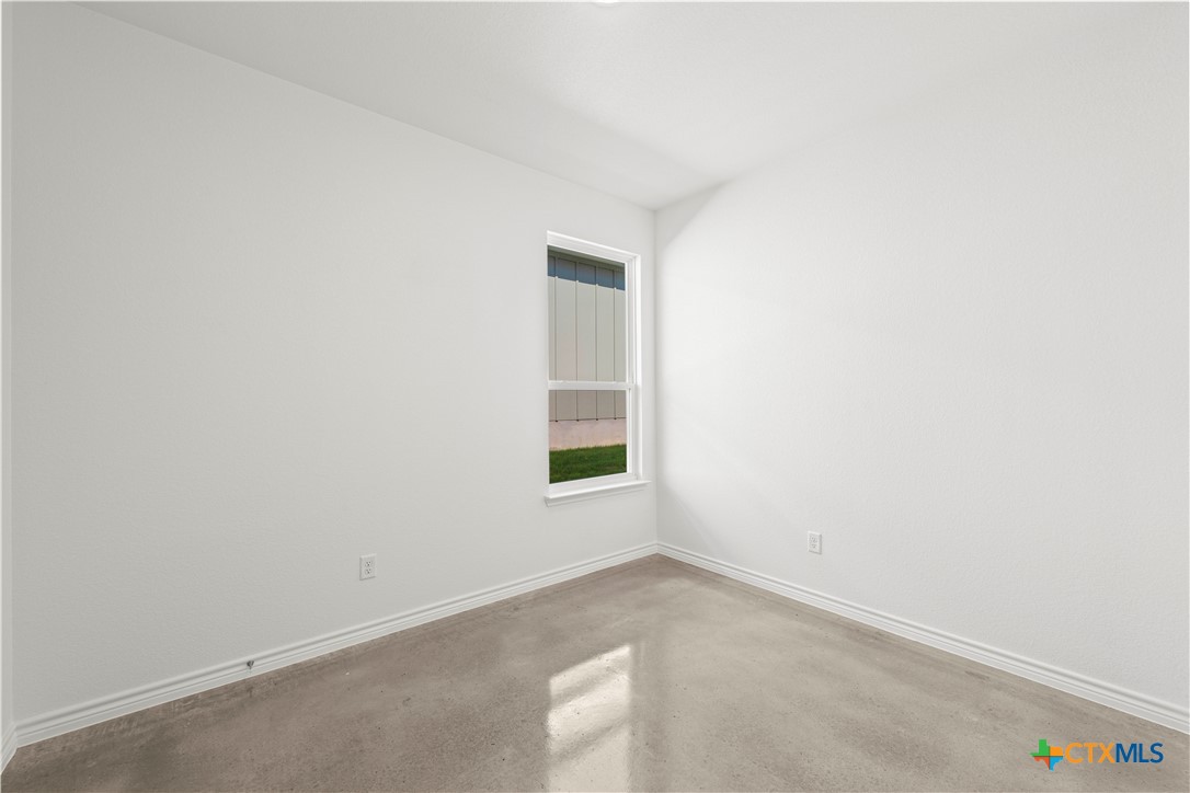 3904 Sugar Hackberry Trail Property Photo 17