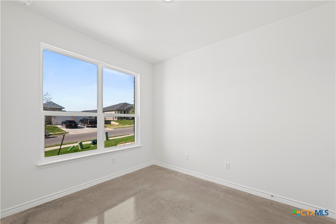 3904 Sugar Hackberry Trail Property Photo 19