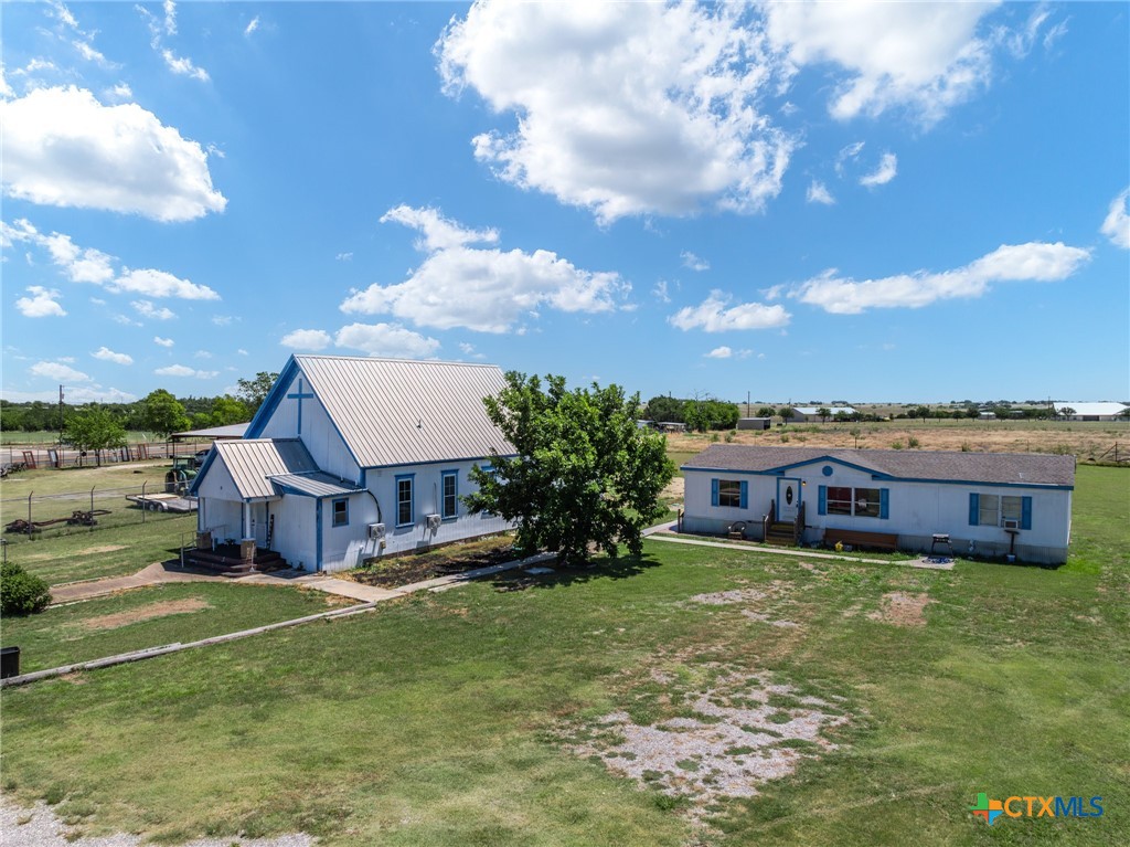 117 Fm 183 Property Photo 2