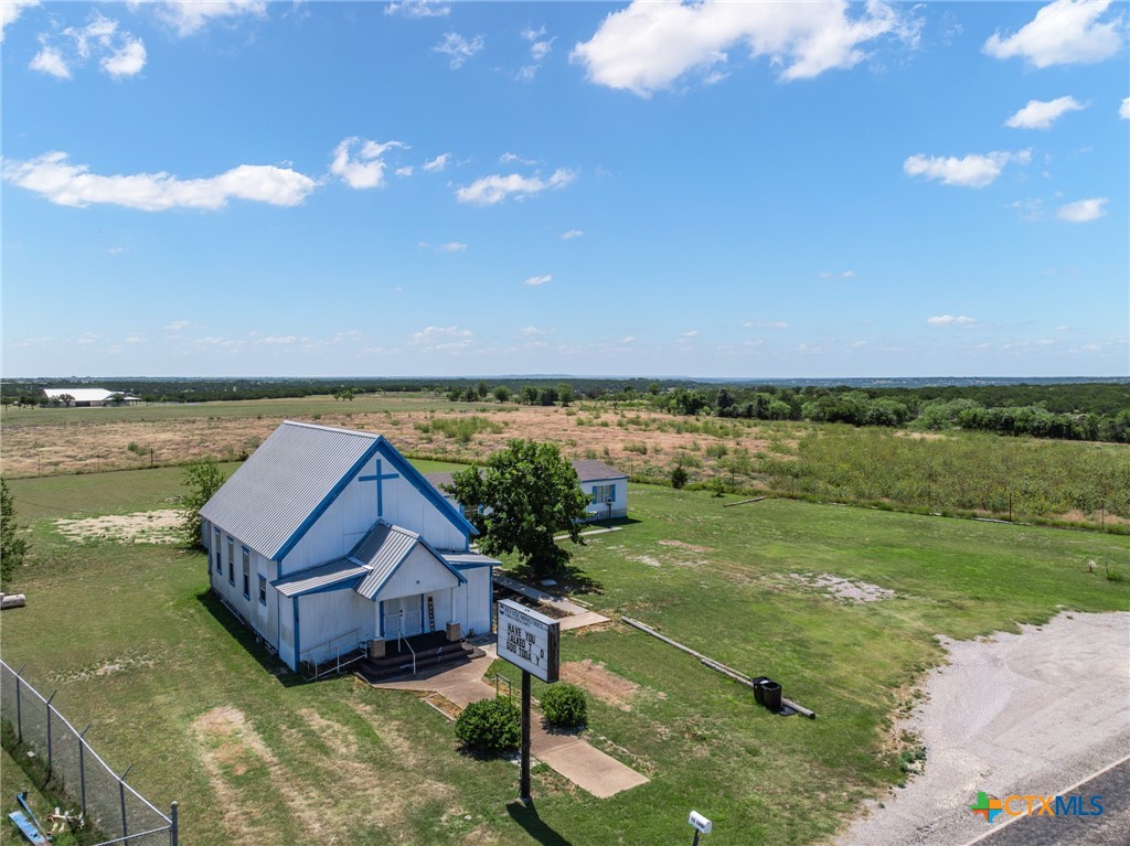 117 Fm 183 Property Photo 3
