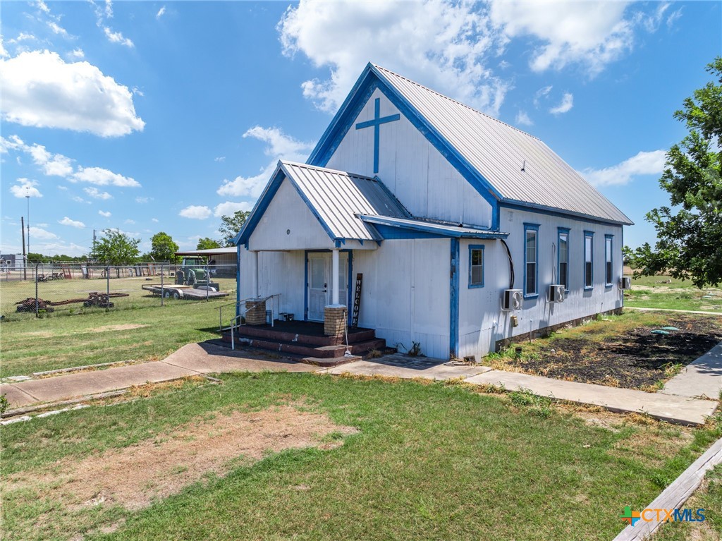 117 Fm 183 Property Photo 4